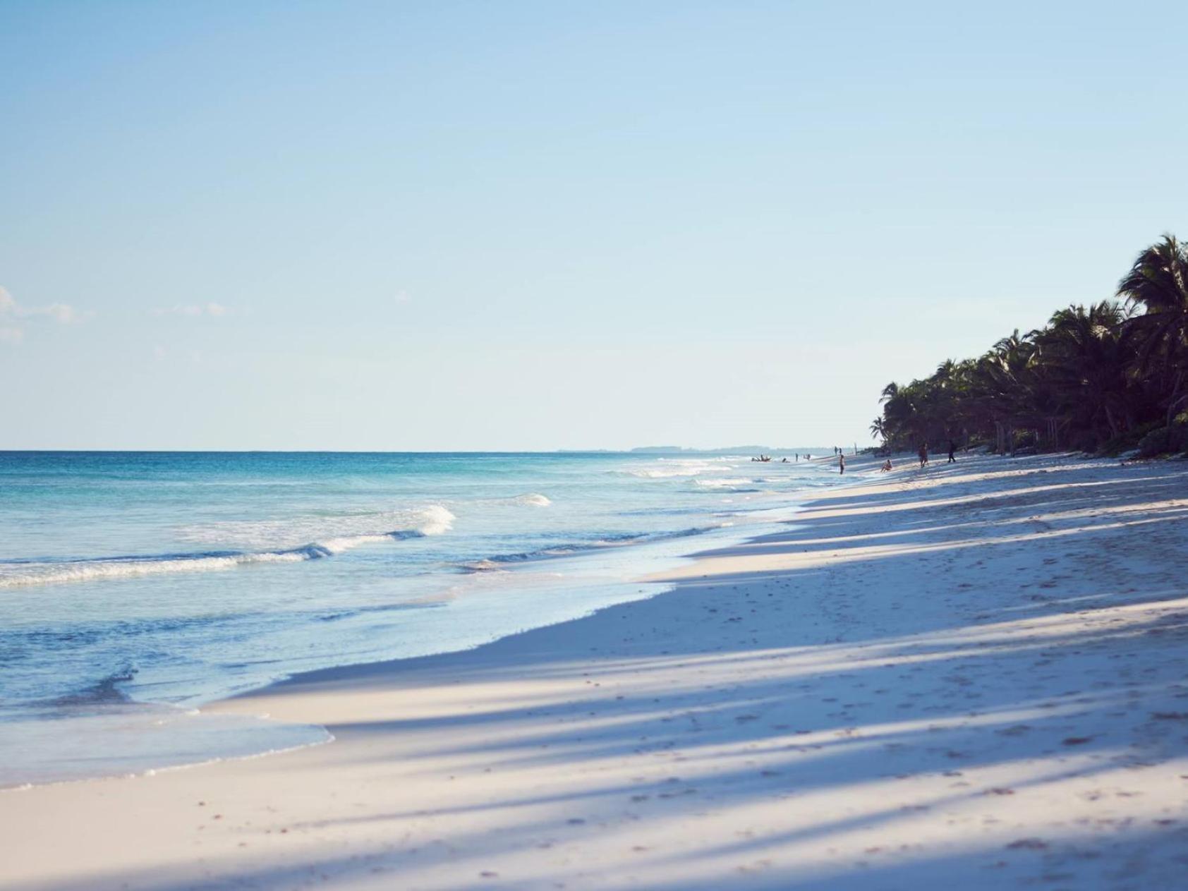 Aflora - Managed By Elite Alliance Tulum Exterior photo