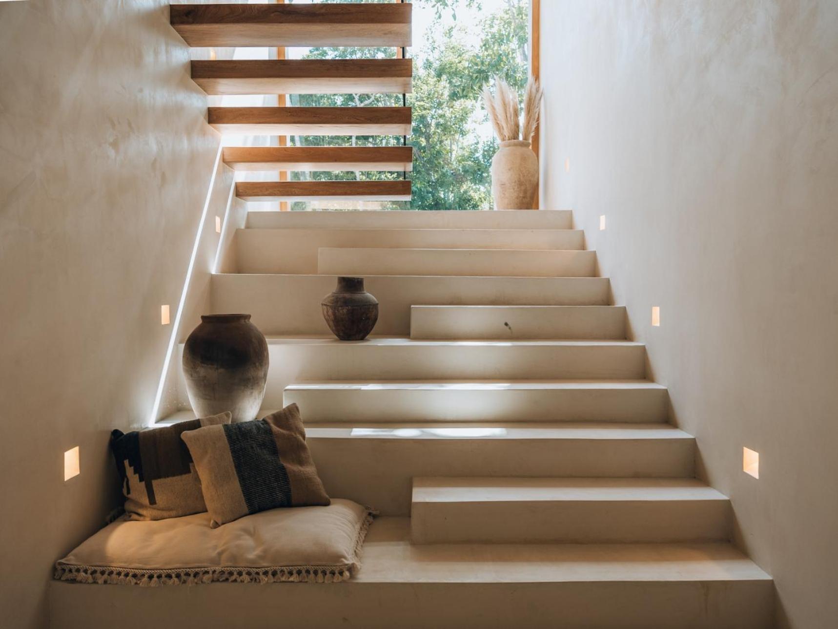 Aflora - Managed By Elite Alliance Tulum Exterior photo