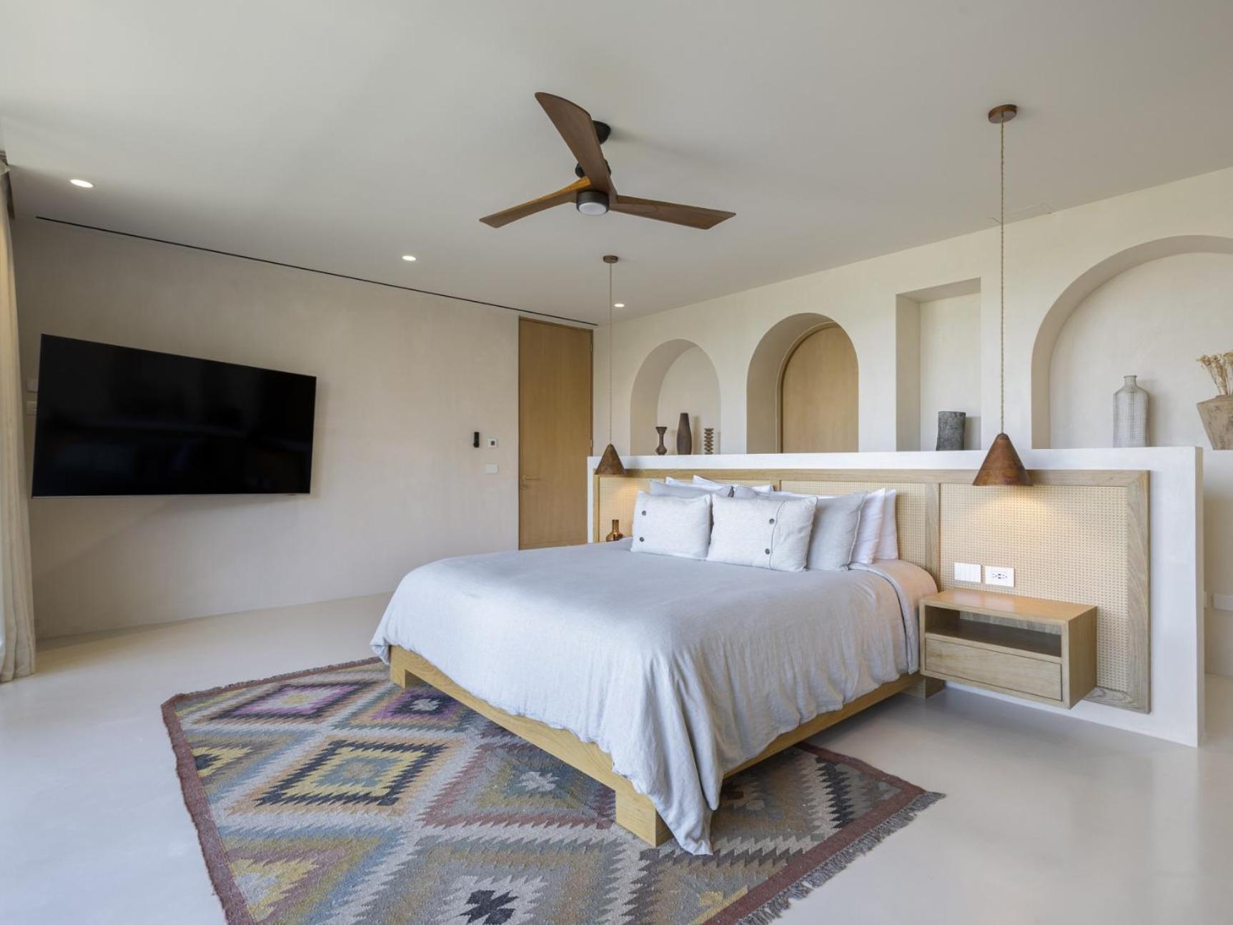 Aflora - Managed By Elite Alliance Tulum Exterior photo