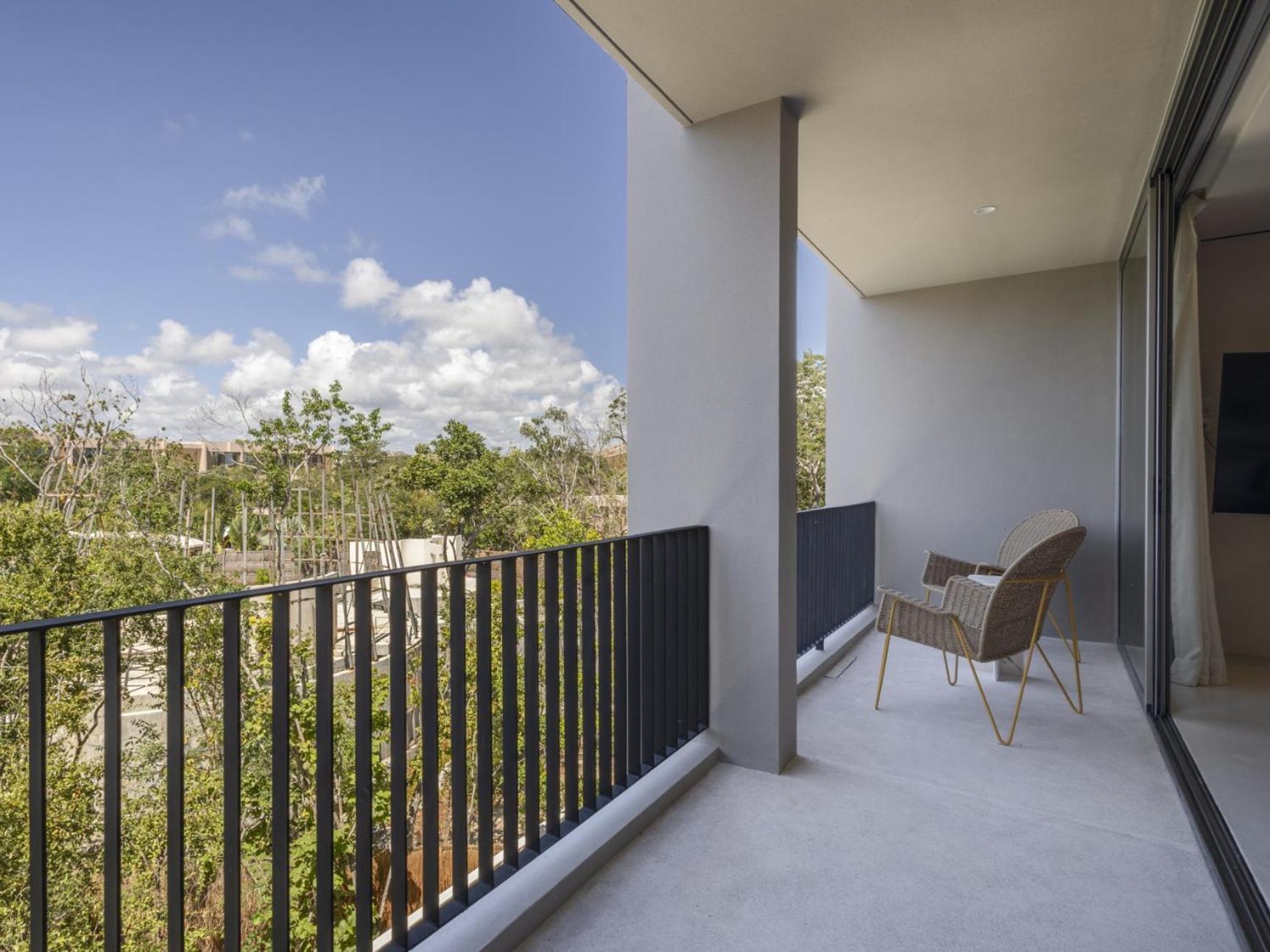 Aflora - Managed By Elite Alliance Tulum Exterior photo