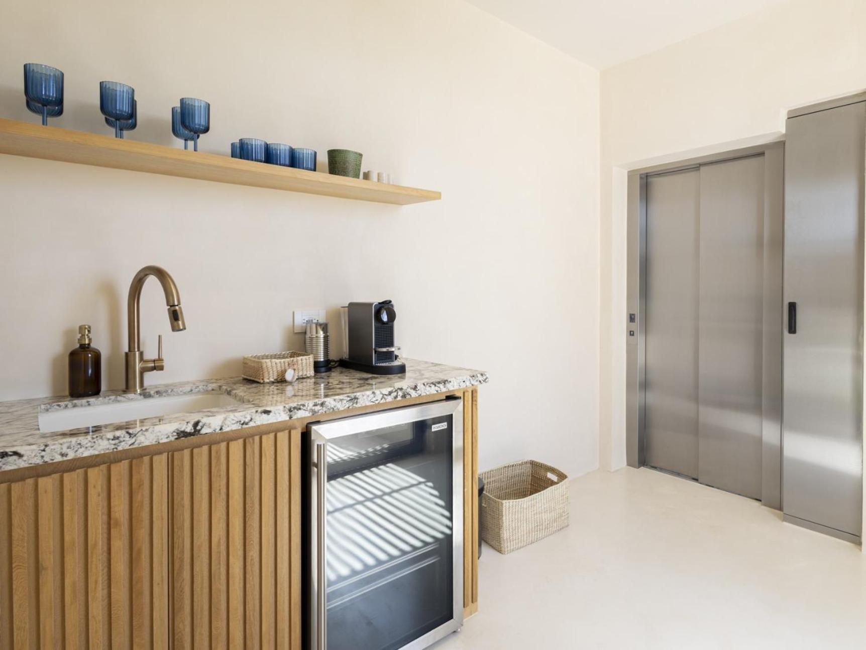 Aflora - Managed By Elite Alliance Tulum Exterior photo