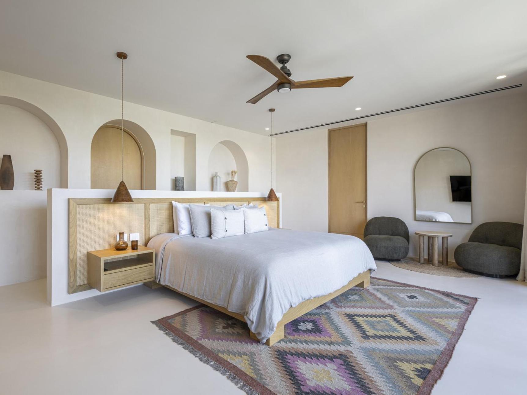 Aflora - Managed By Elite Alliance Tulum Exterior photo